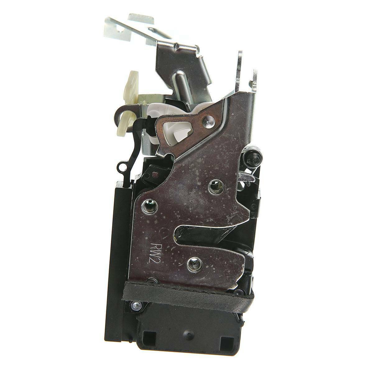 Rear Trunk Latch Lid Lock Actuator For 2004-2007 Ford Freestar Mercury Monterey