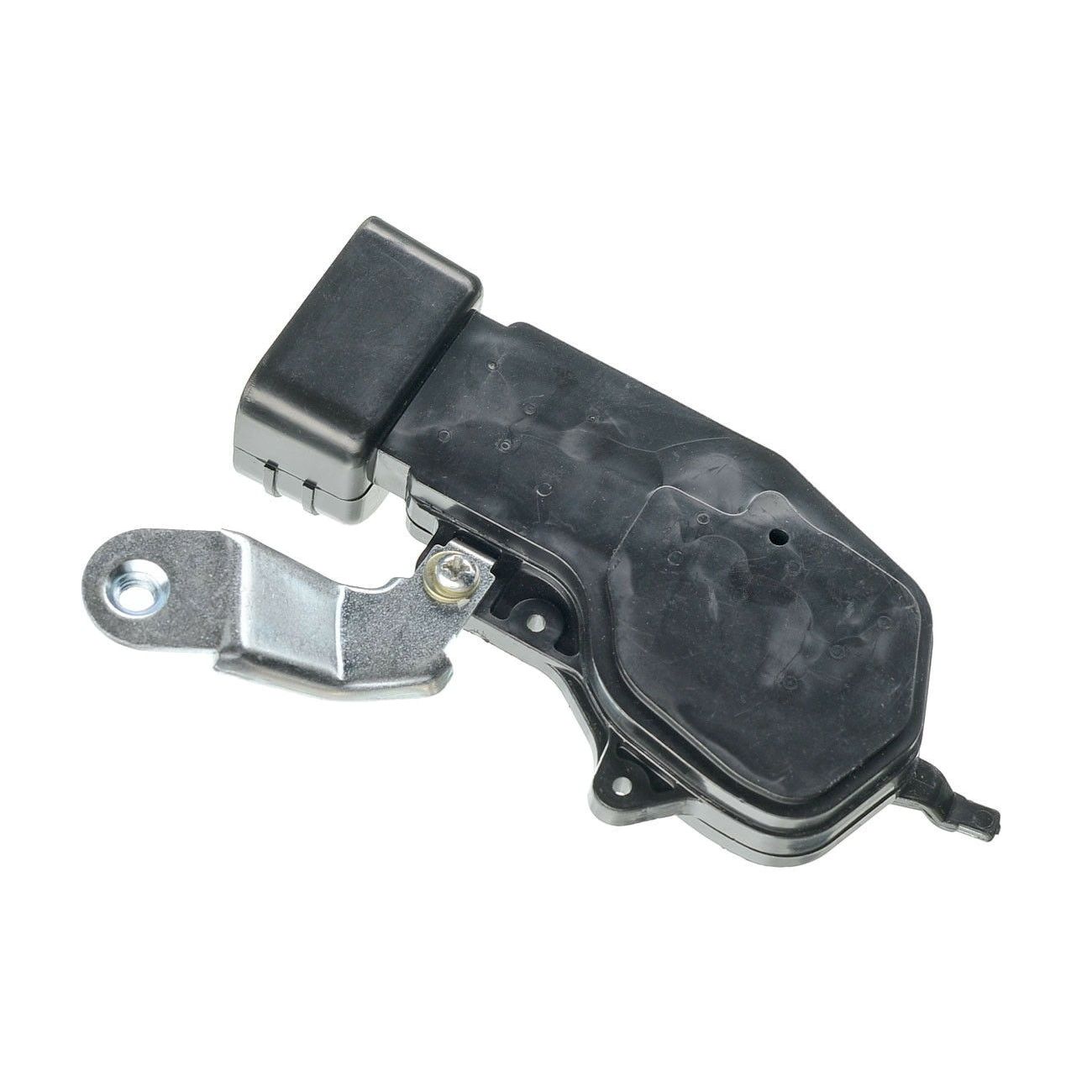 Door Lock Actuator For Toyota 96-02 4Runner Sport Utility Front Left Driver Side