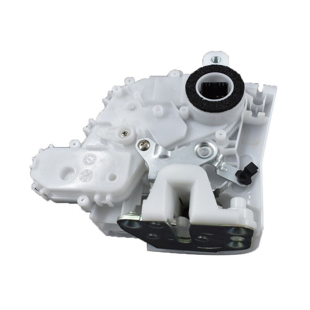 Fit For 07-11 HONDA CRV CR-V 2.4L Front Right Passenger Door Lock Latch Actuator