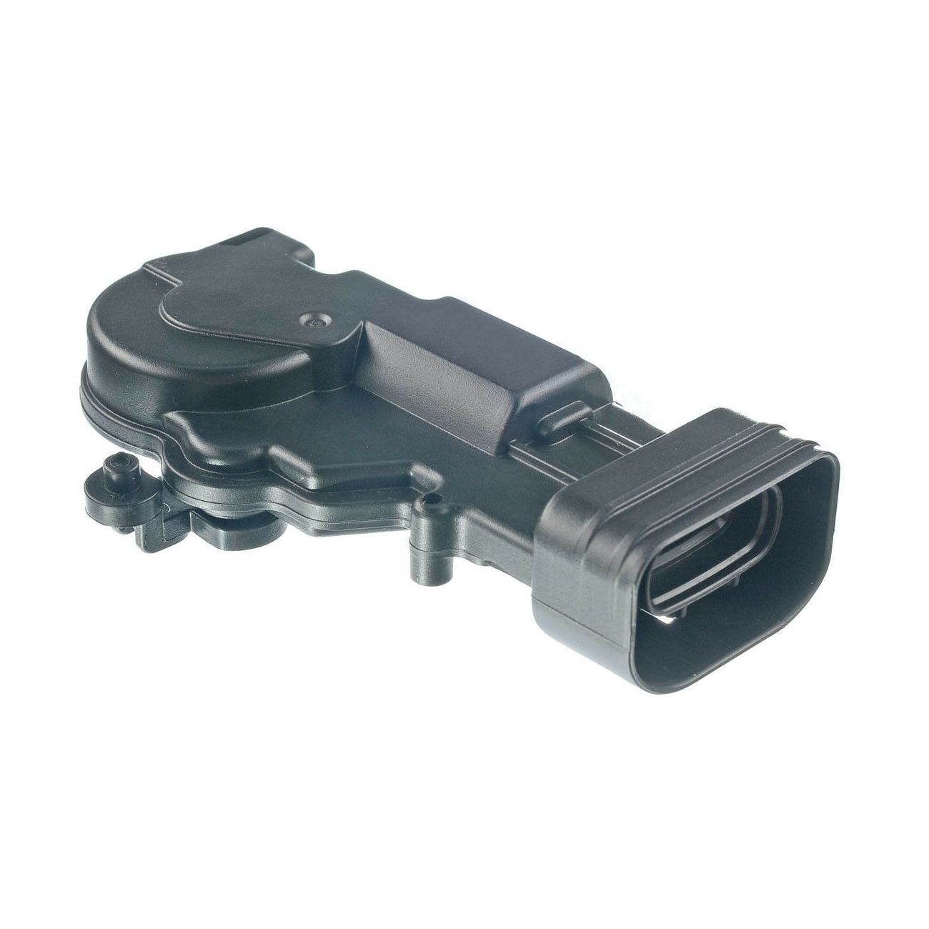 Rear Liftgate Door Lock Actuator For Toyota 2001-2007 Sequoia Sport Utility