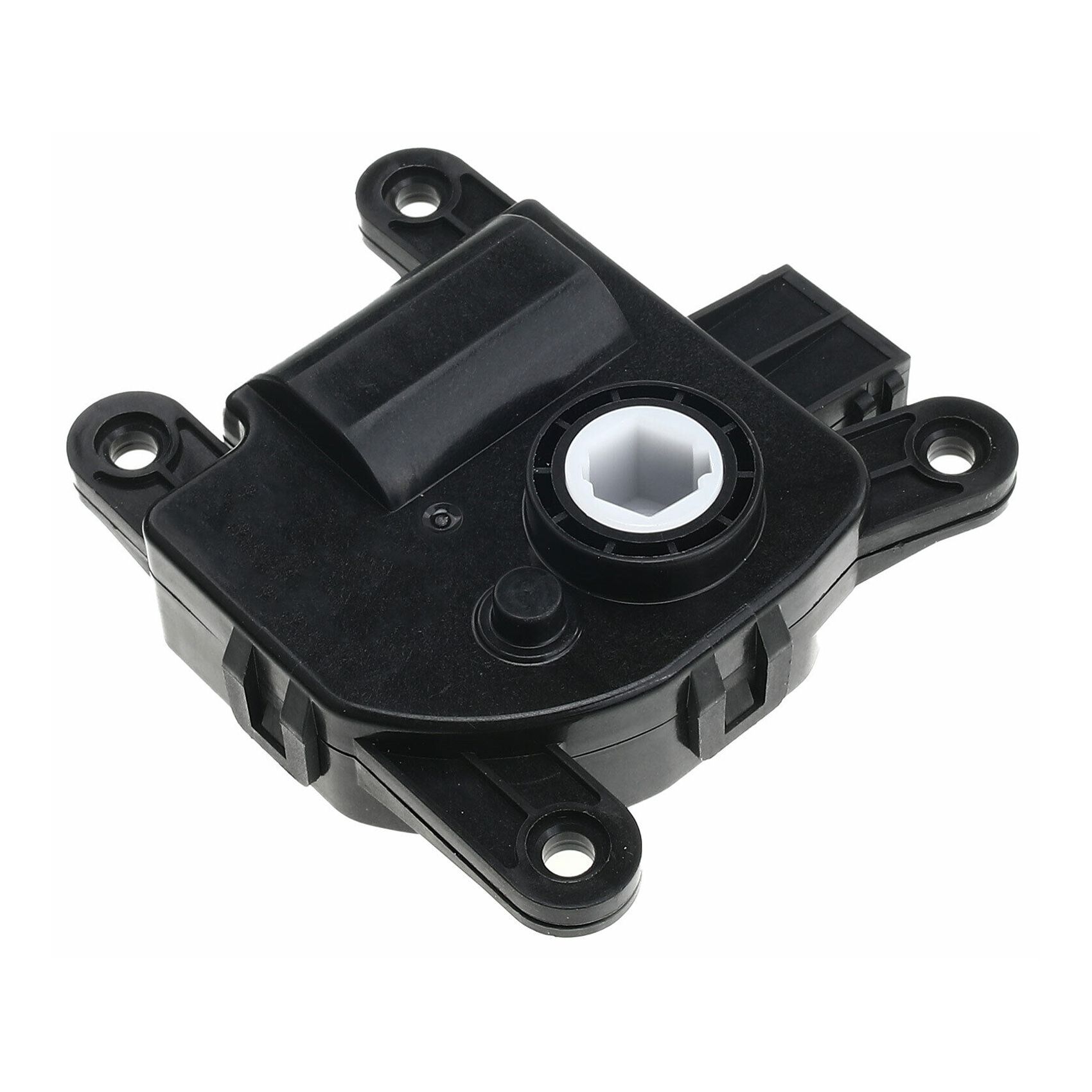 Blend Door Actuator for Hyundai Accent Tucson Veloster Kia Forte Sportage Main