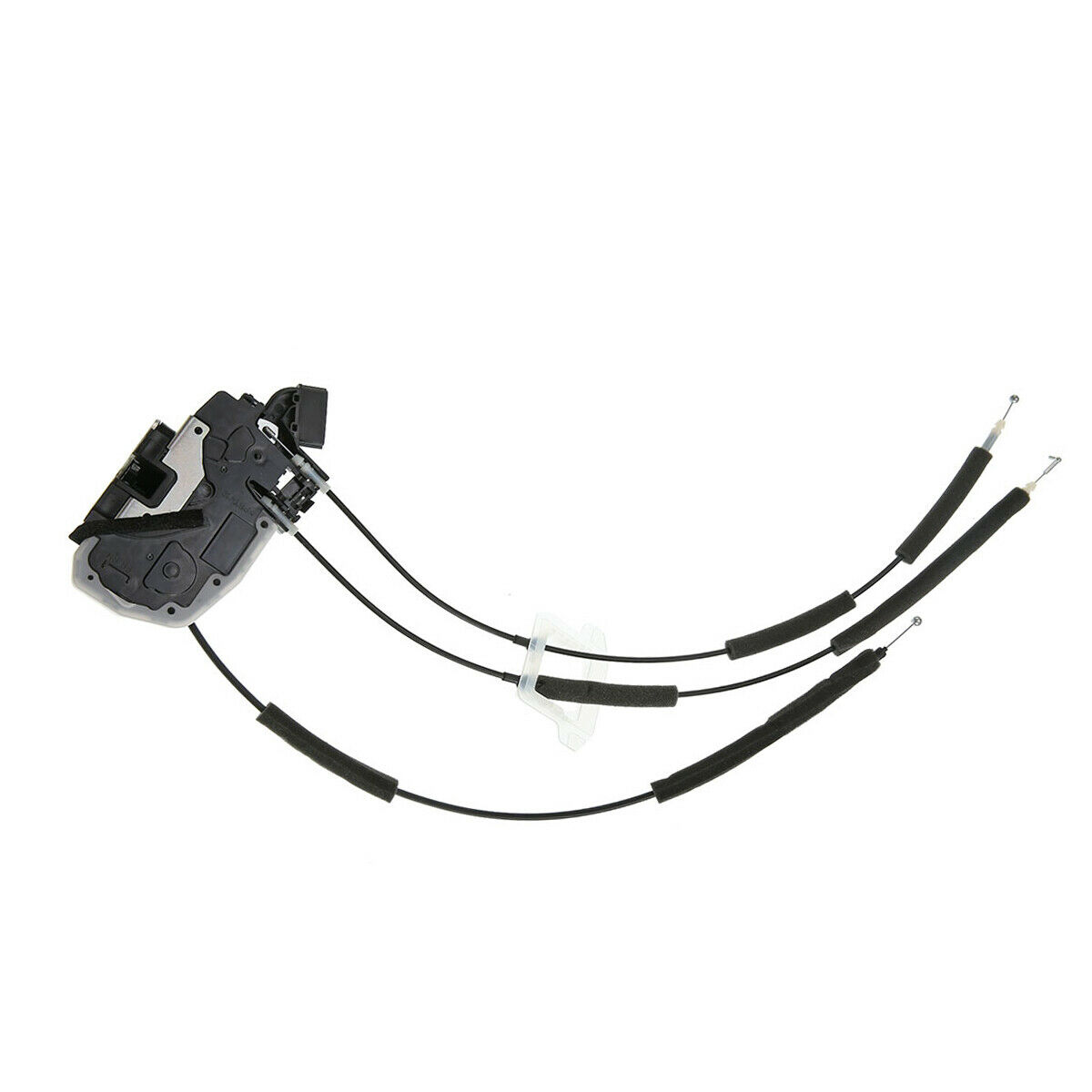 Door Lock Actuator Front Passenger Side For Nissan 2008-2013 Altima 80500-JB100