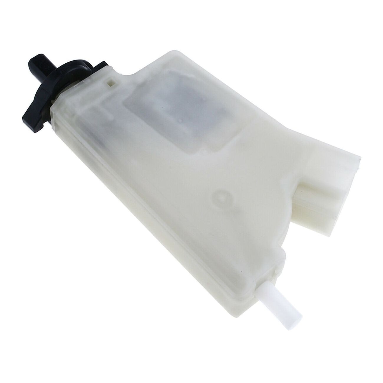 Fuel Door Lock Latch Actuator For Nissan 02-08 Maxima 09-12 Murano 04-09 Quest