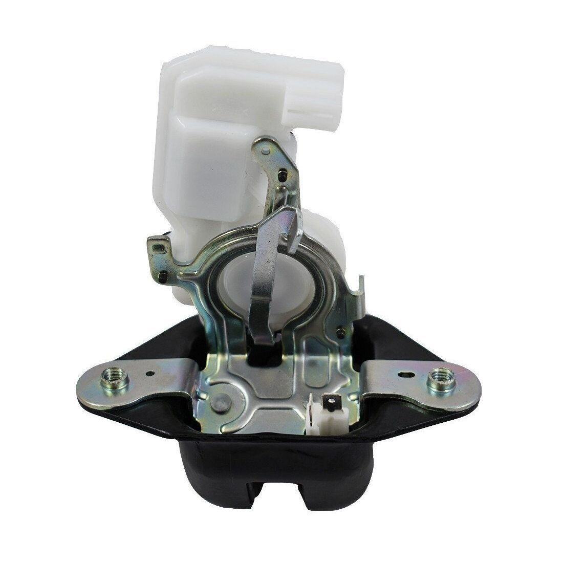 For 74800-SMG-G01 Trunk Tailgate Door Lock Latch Actuator For Honda CR-V 2008-2011