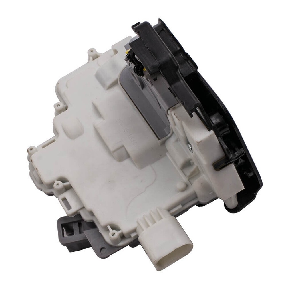 Rear Left Door Lock Latch Actuator Motor For Audi A3 A6 C6 A8