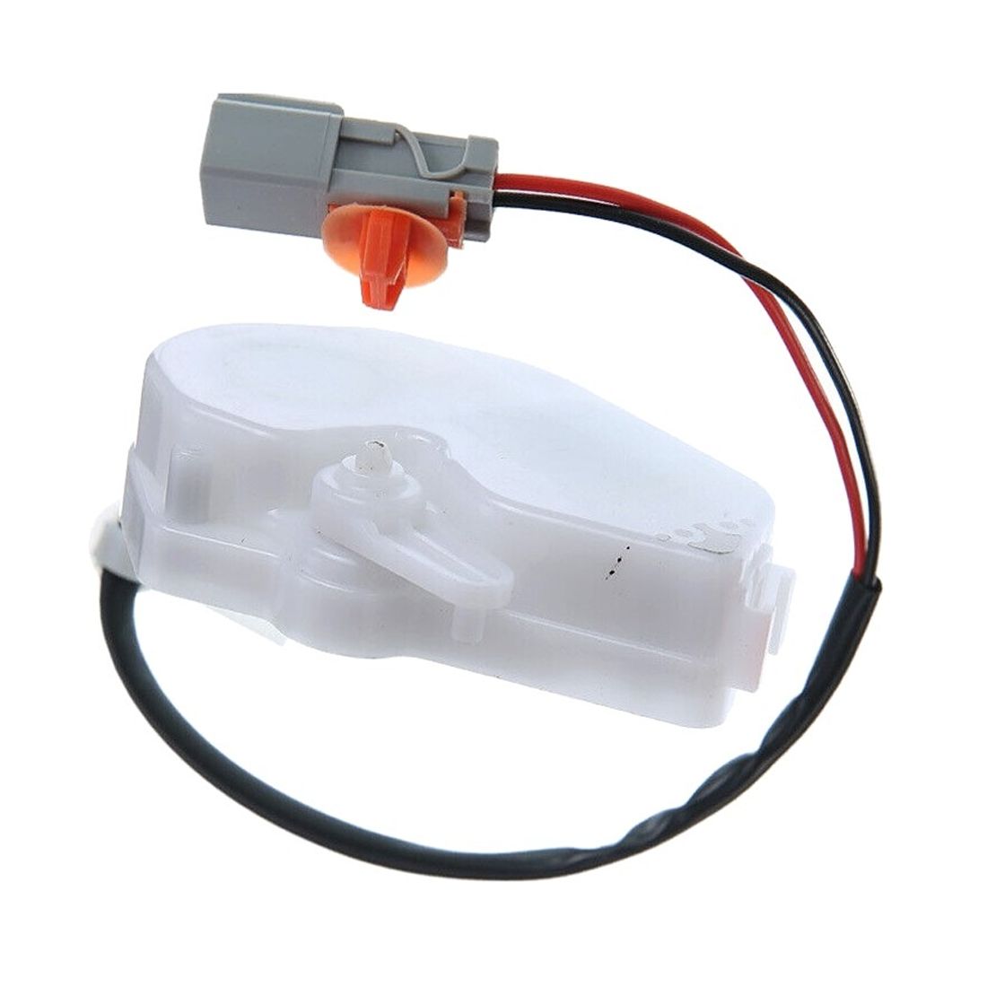 For 1997-2001 Honda Prelude Base Front Right Passenger Door Lock Actuator Motor