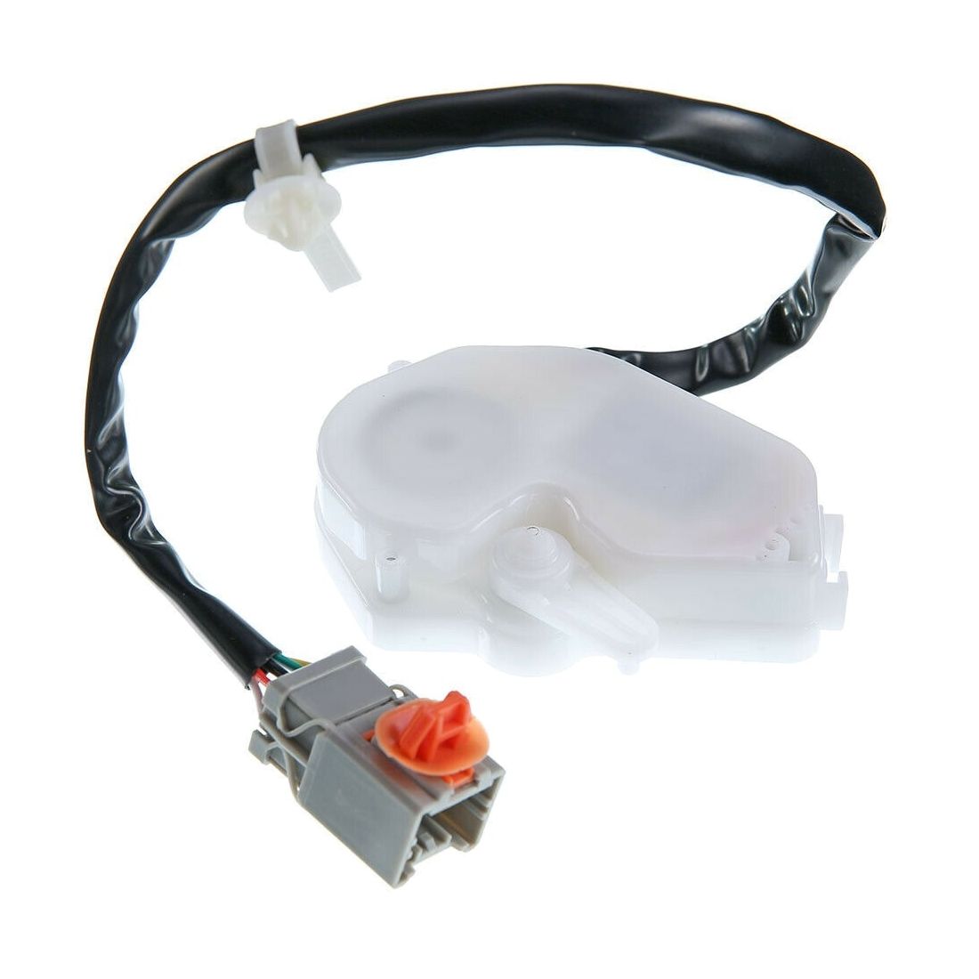 Door Lock Actuator Motor Front Left For Honda 1997-2001 CR-V 1997-2001 Prelude