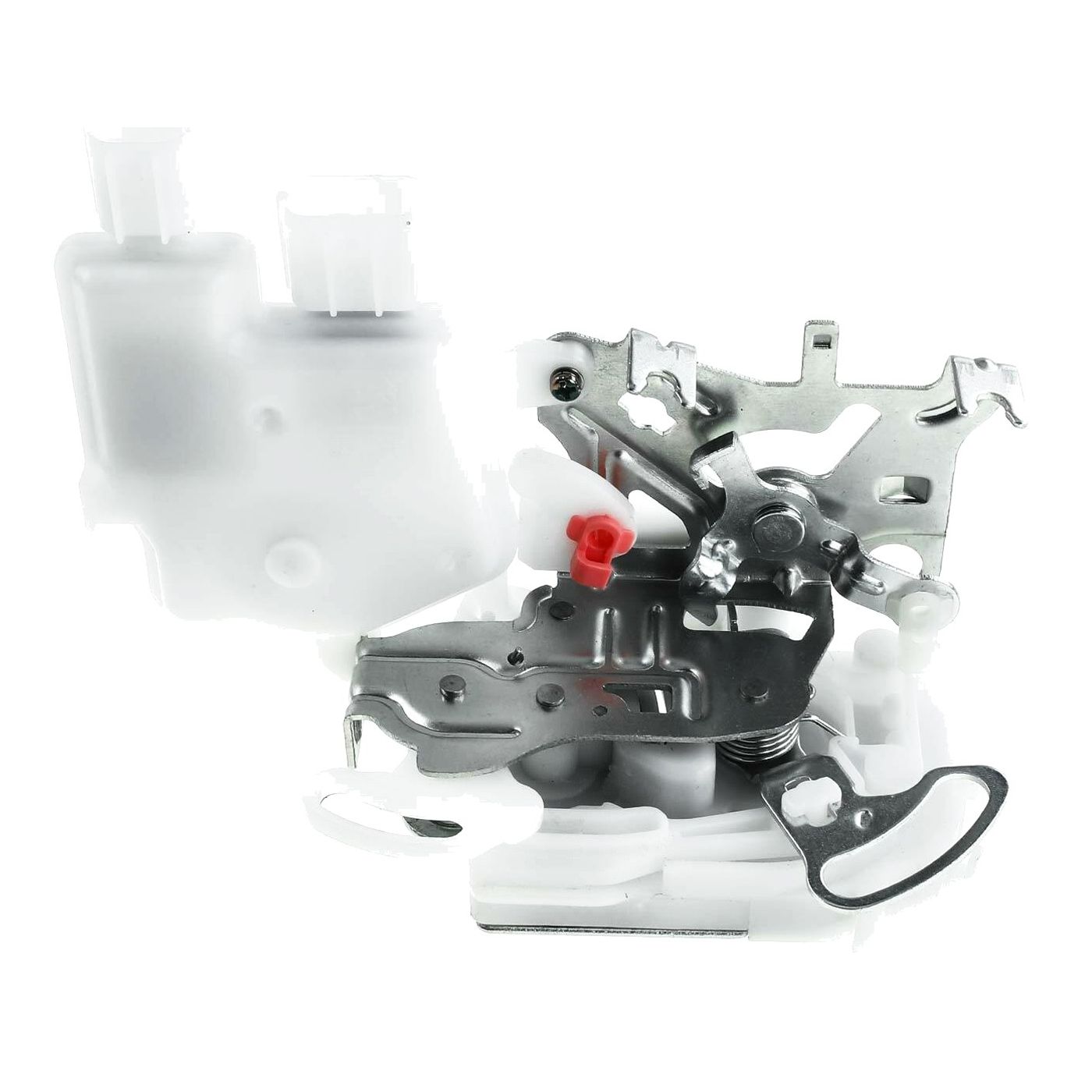 For Honda 2003 Accord EX Coupe Front Driver Left Side Door Lock Actuator