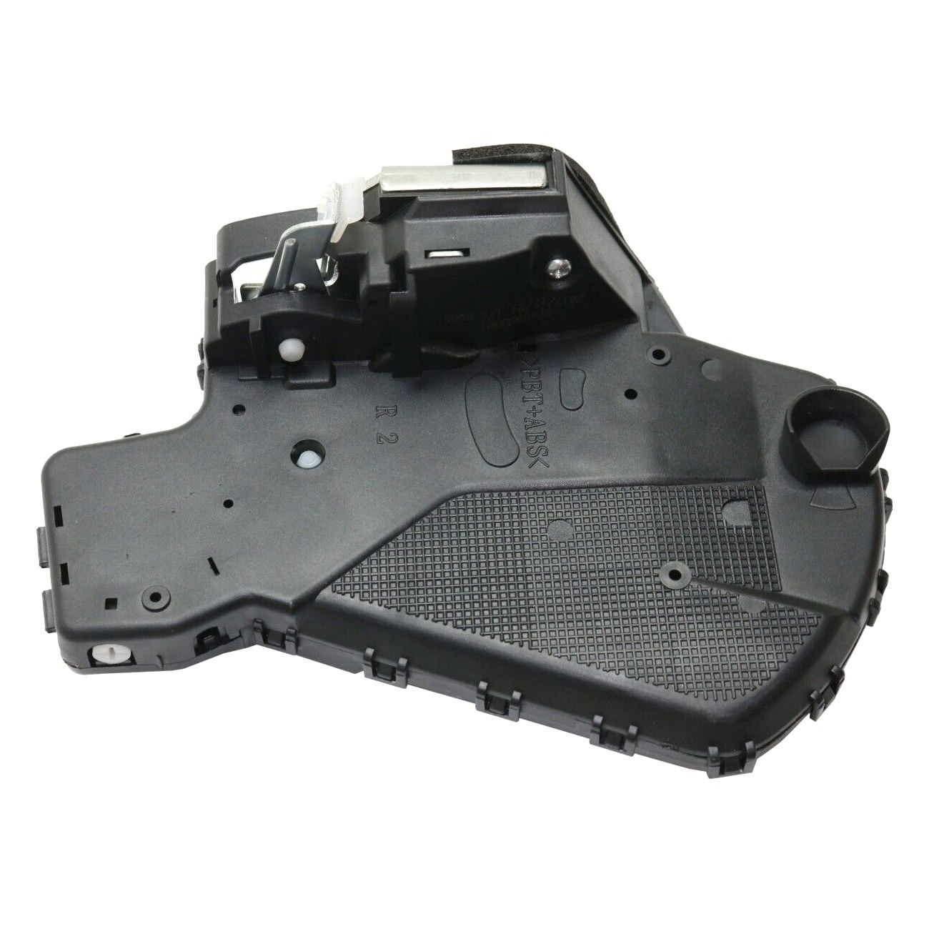 For Toyota 2007-2012 RAV4 Liftgate Lock Actuator 691100R010