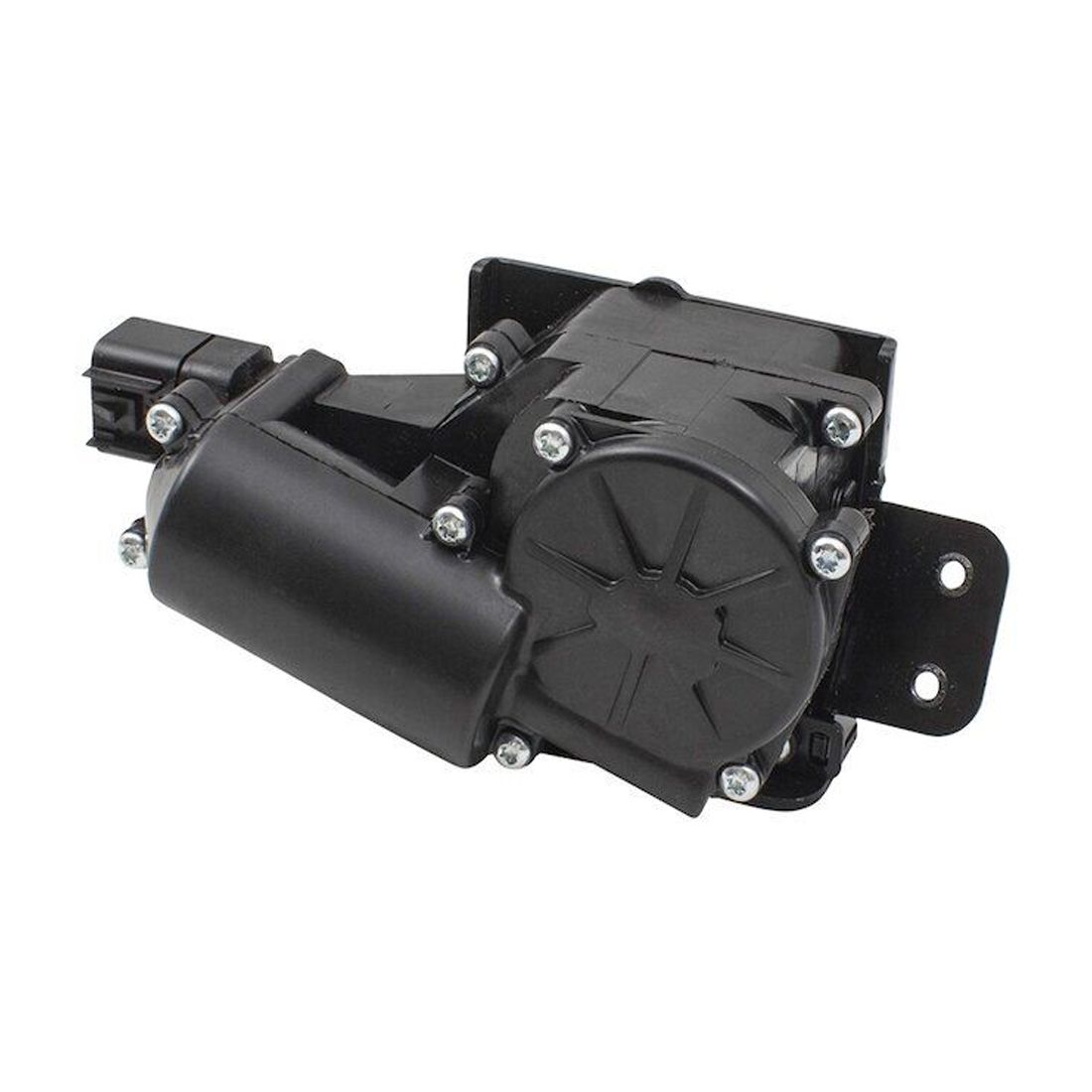 For 2014-2016 Chevrolet Traverse LTZ Sport Utility Liftgate Lock Actuator