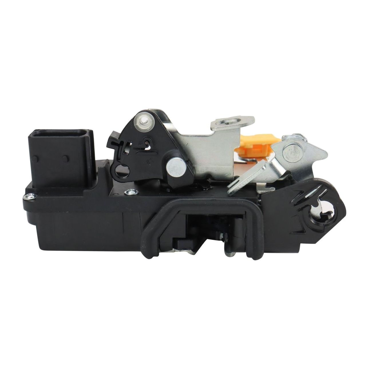 For 2006-2011 Chevrolet Impala Front Left Door Lock Actuator