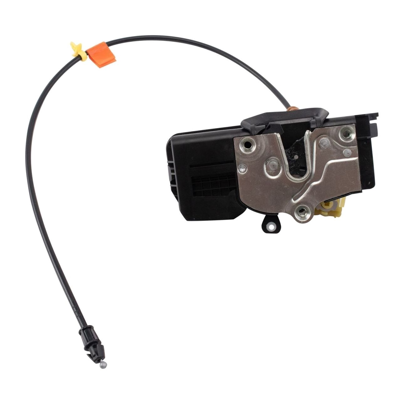 For 2006-2011 Chevrolet Impala Front Left Door Lock Actuator