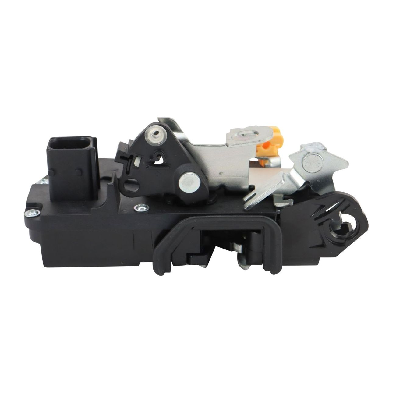 For 2006-2011 Chevrolet Impala Front Left Door Lock Actuator