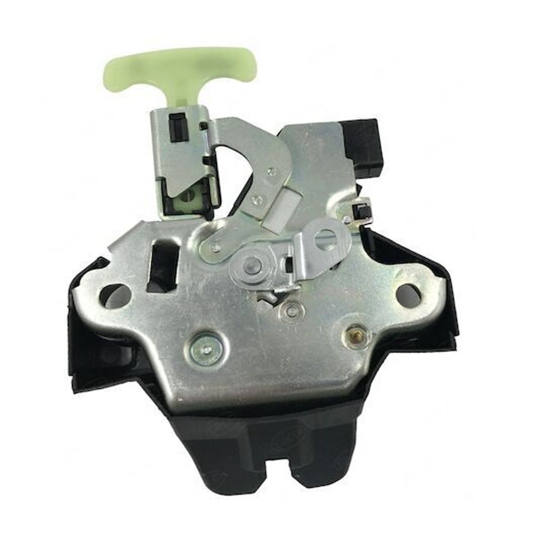 For 2009-2011 Toyota Corolla Base Sedan 86GF25Y Liftgate Lock Actuator