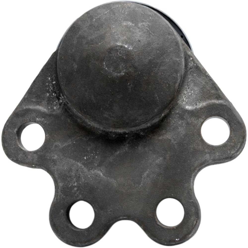 Ball Joint Front Driver or Passenger Side Lower For Chevrolet GMC