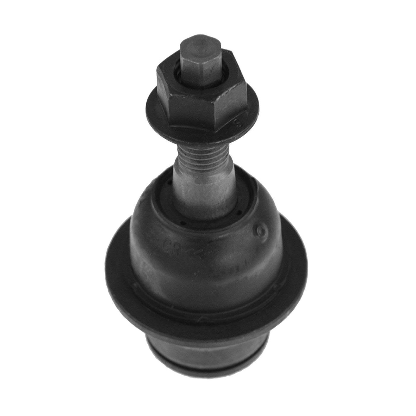 For 2011-2017 Ford Expedition XL Ball Joint Balljoint Front Lower Left or Right