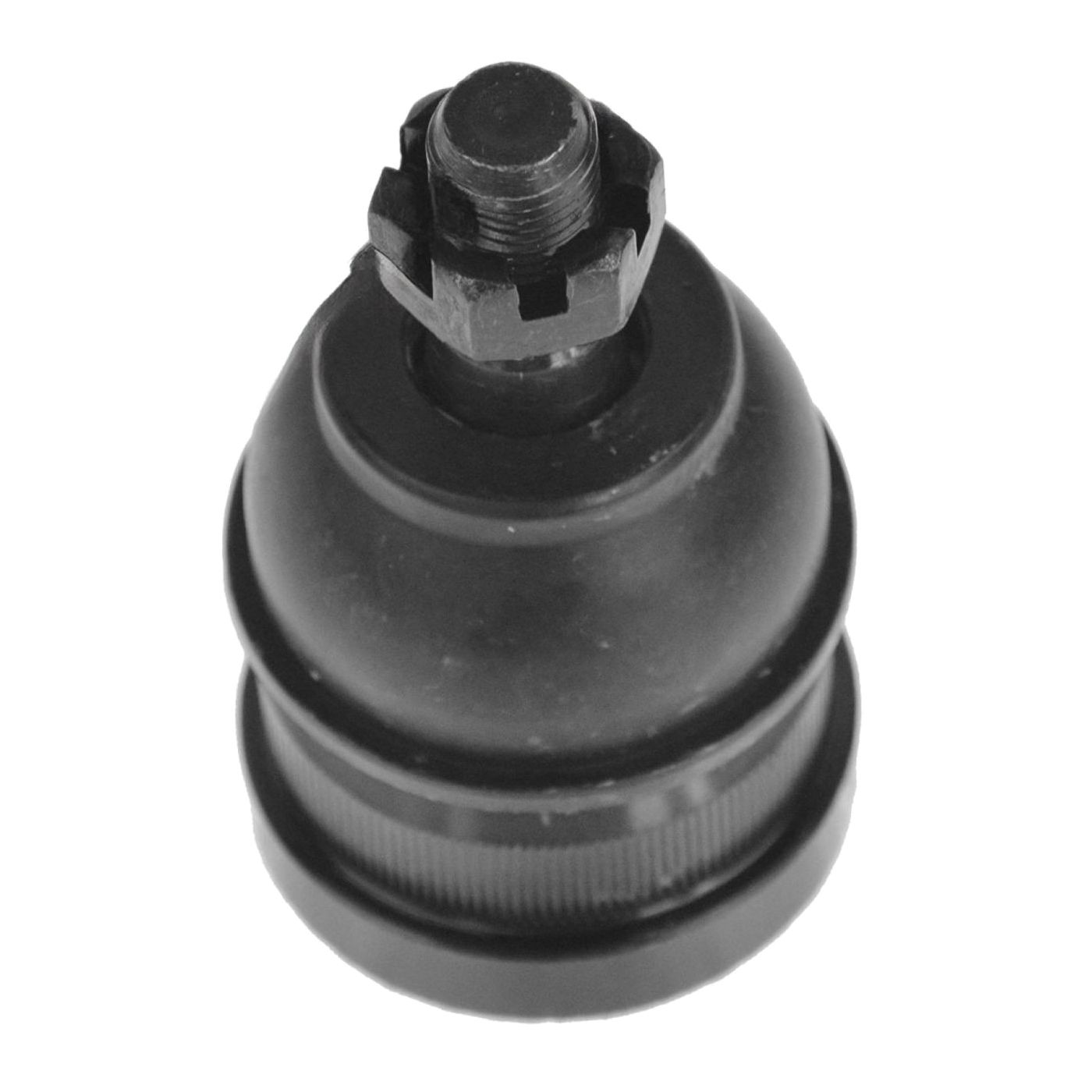 Lower Ball Joint For 90-96 Chevrolet Caprice For 90-96 Chevrolet Caprice Suv