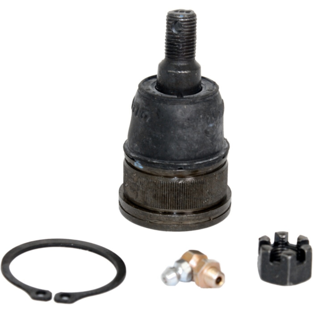 Ball Joints Front Driver or Passenger Side Lower Right Left For Acura Honda