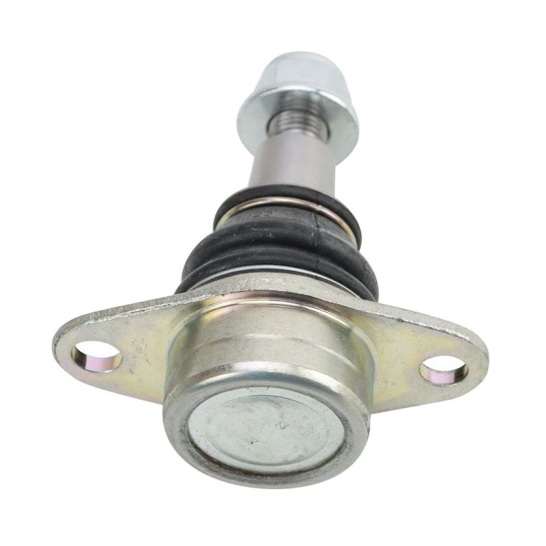 Front Left Right Ball Joint For BMW 11-15 X3 15-18 X4 X4