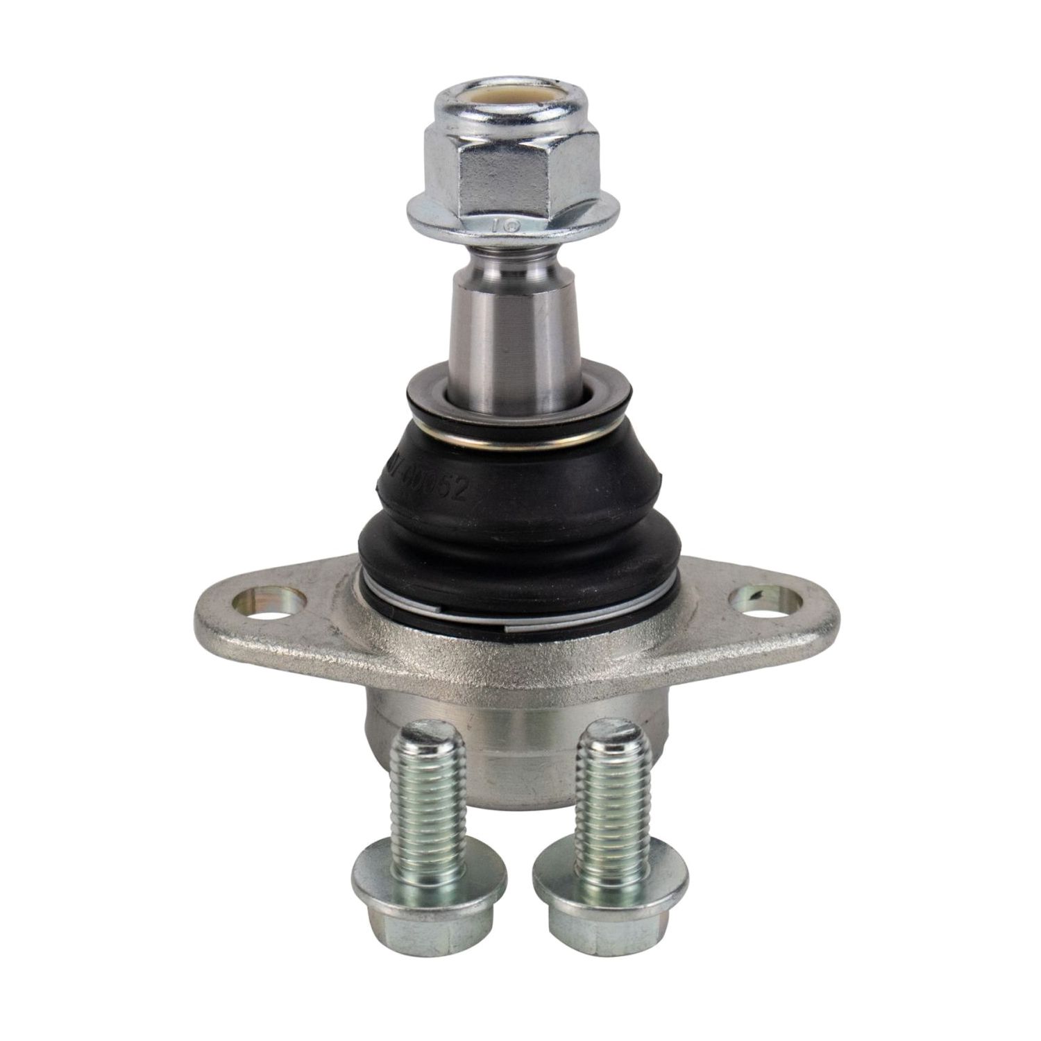 For BMW 2009-2010 X3 xDrive30i Sport Utility Front Left Right Ball Joint
