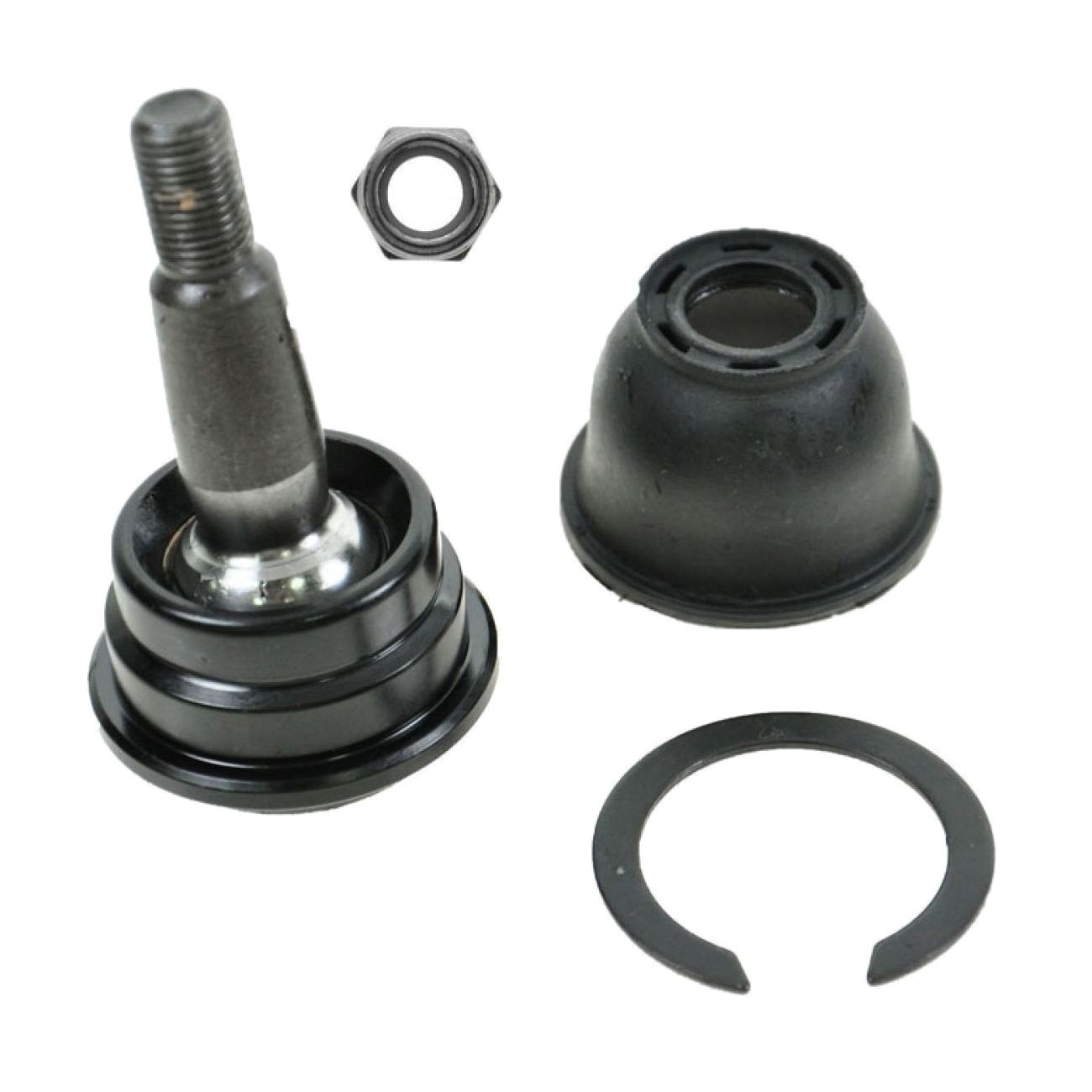 Front Lower Ball Joint For 1995-1998 Hyundai Sonata Base Sedan Left or Right