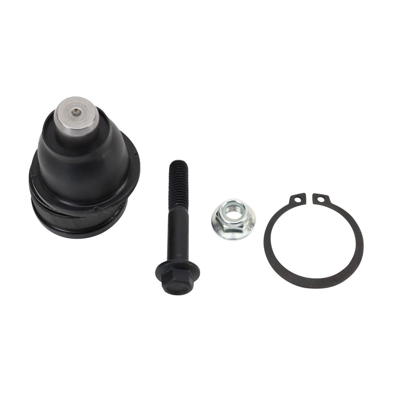 Front Lower Ball Joint Fits 2004-2013 Mazda 3