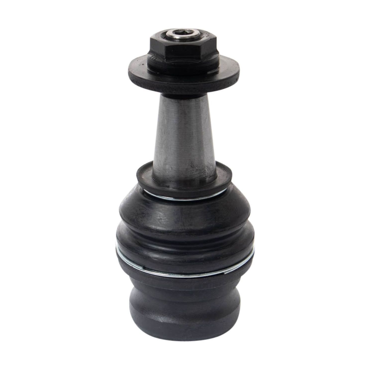 Front Lower Ball Joint For 2011-2020 Audi 2015-2021 Porsche