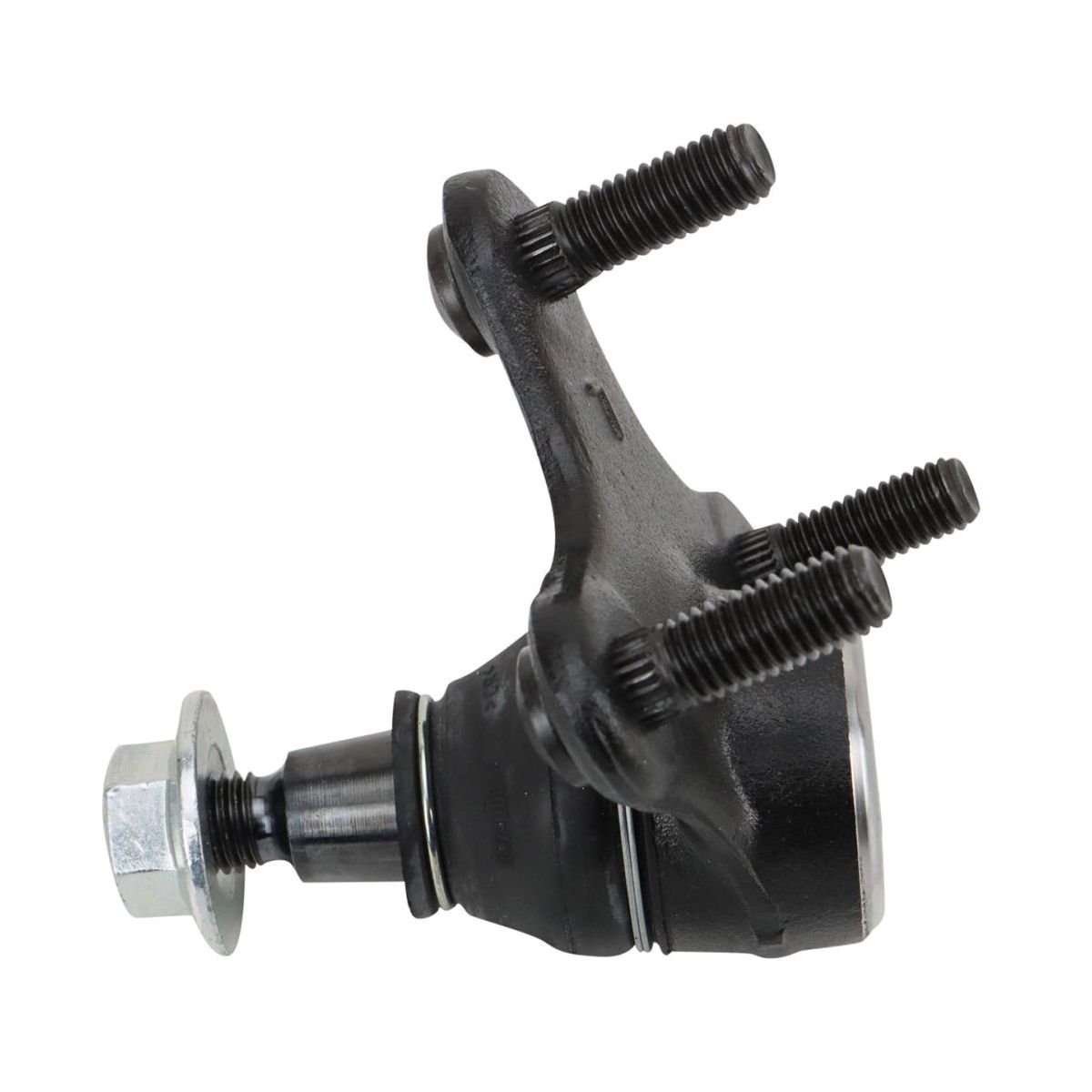 For 2015-2020 S3 Volkswagen 2019-2021 Arteon Front Left Lower Ball Joint
