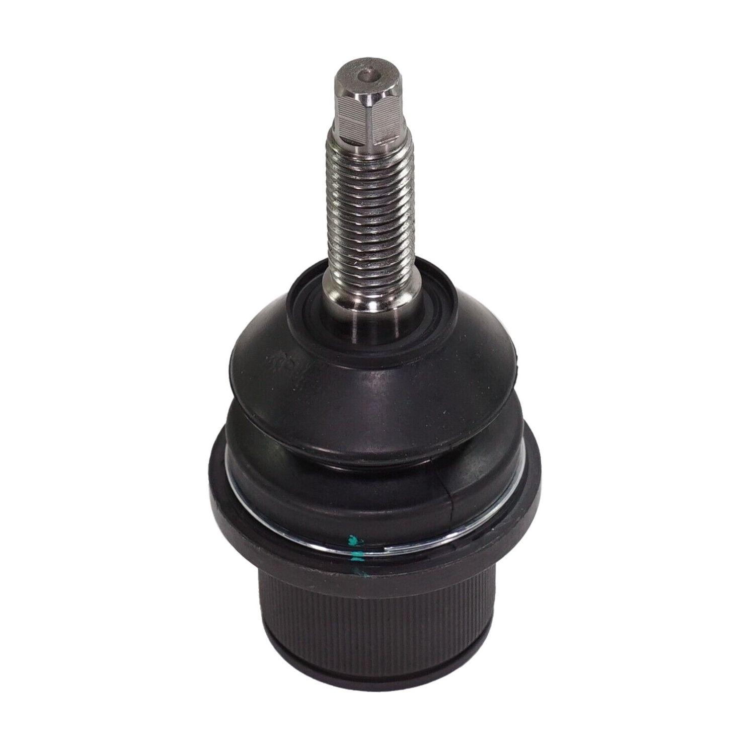 Ball Joints Front Driver or Passenger Side Lower For 10-14 Ford F-150 Bl3Z3050B