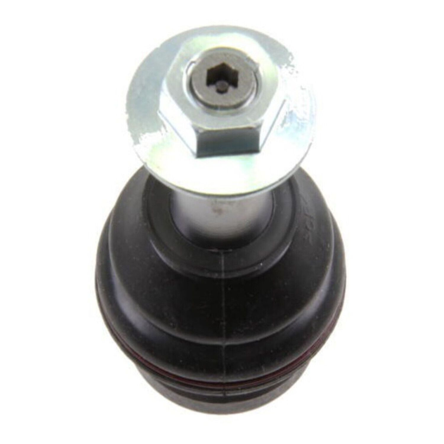 For 12 Audi A6 0781 Ball Joints Front Driver or Passenger Side Lower 8K0407689G