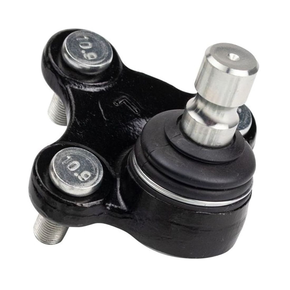 For 2015-2020 Hyundai Kia Front Lower Ball Joint Left Driver Side