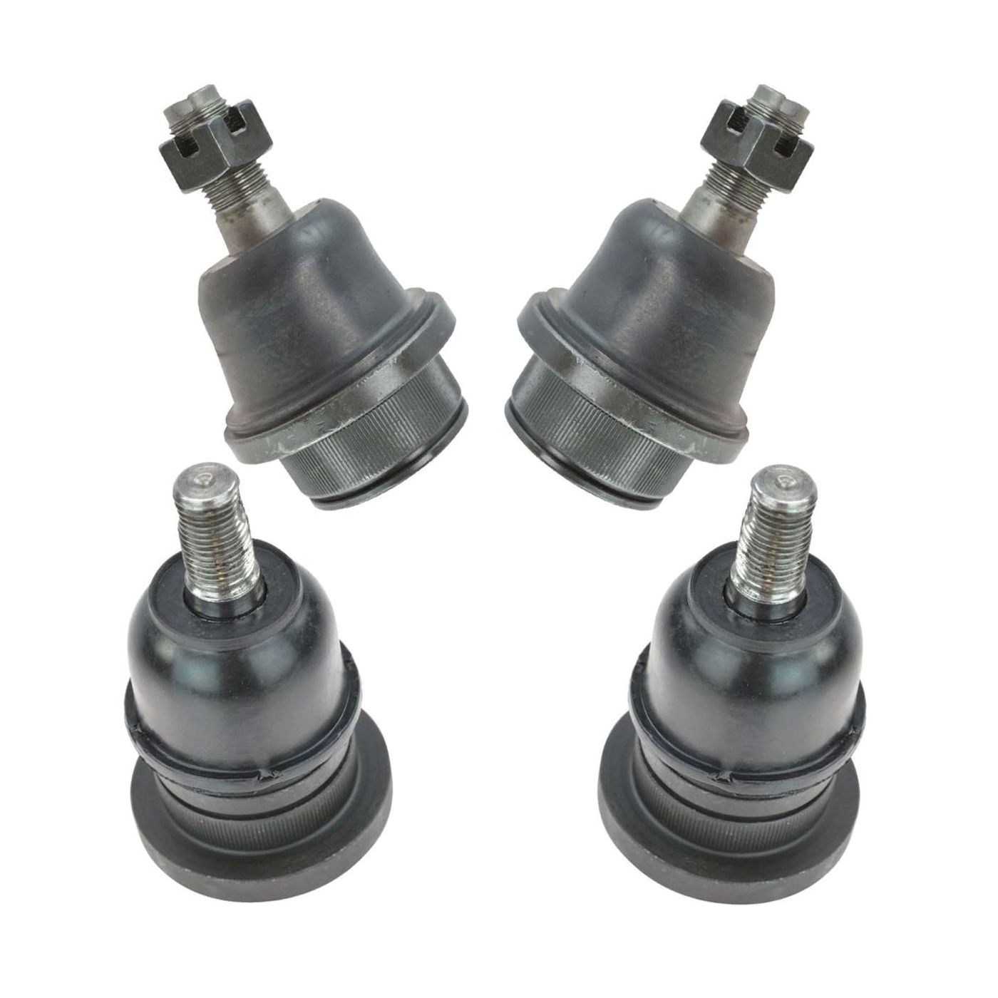 For 2005-2018 Toyota Tacoma Ball Joint Set