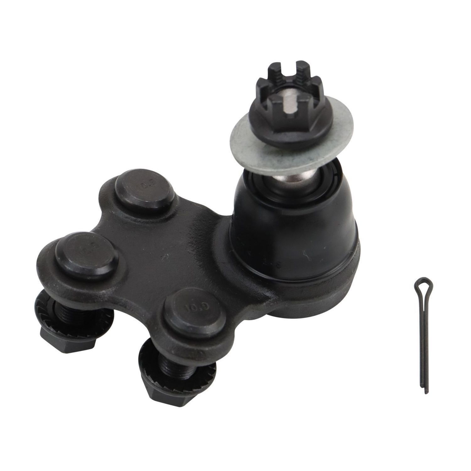 Front Left Lower Right Ball Joint Fits 2017-2022 Subaru Impreza