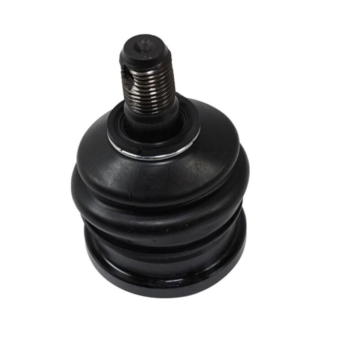 Ball Joint For Toyota Carina Celica Corolla Corona Front Left or Right Lower
