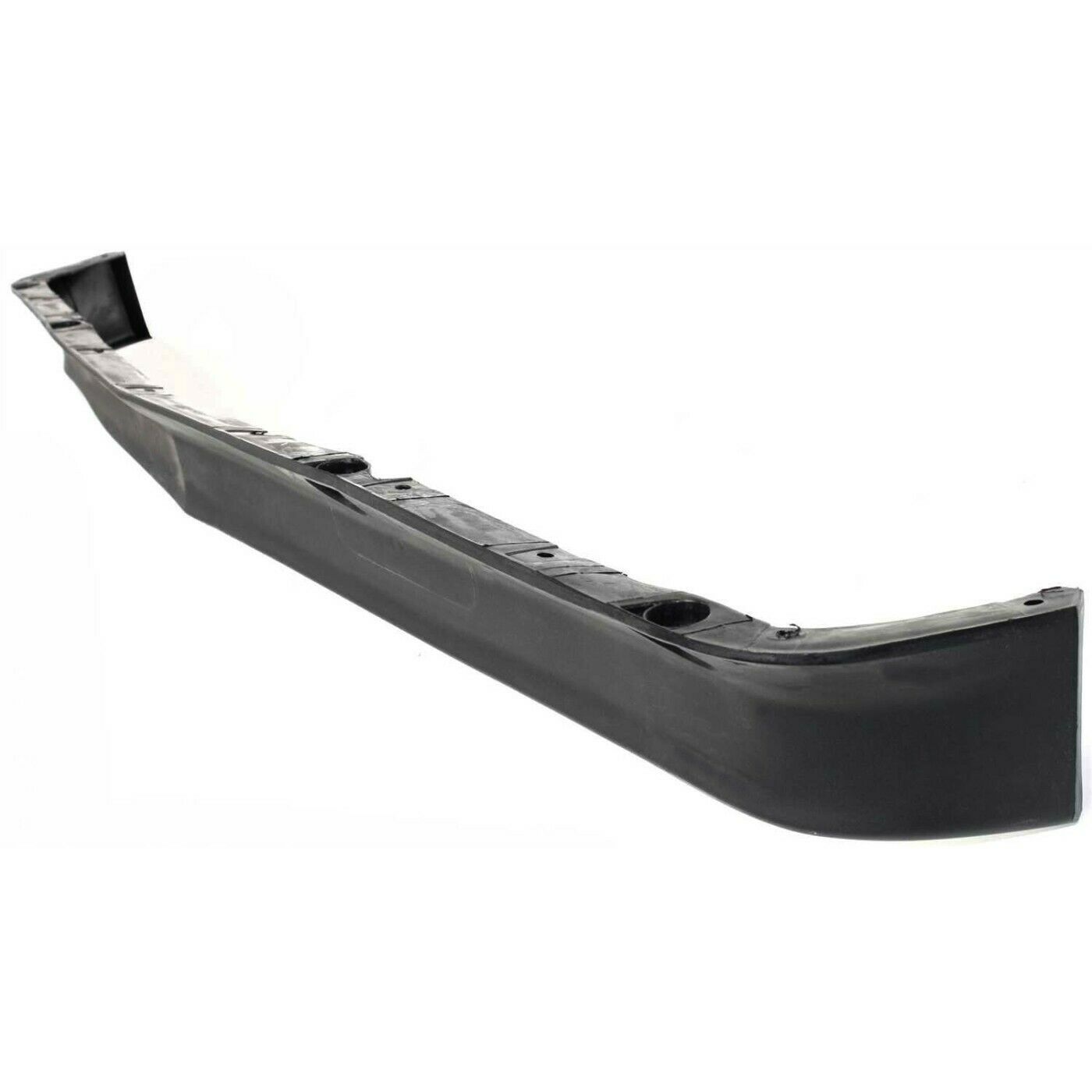Valance For 1988-00 C1500 C2500 C3500 C3500HD K1500 K2500 K3500 Suburban Front