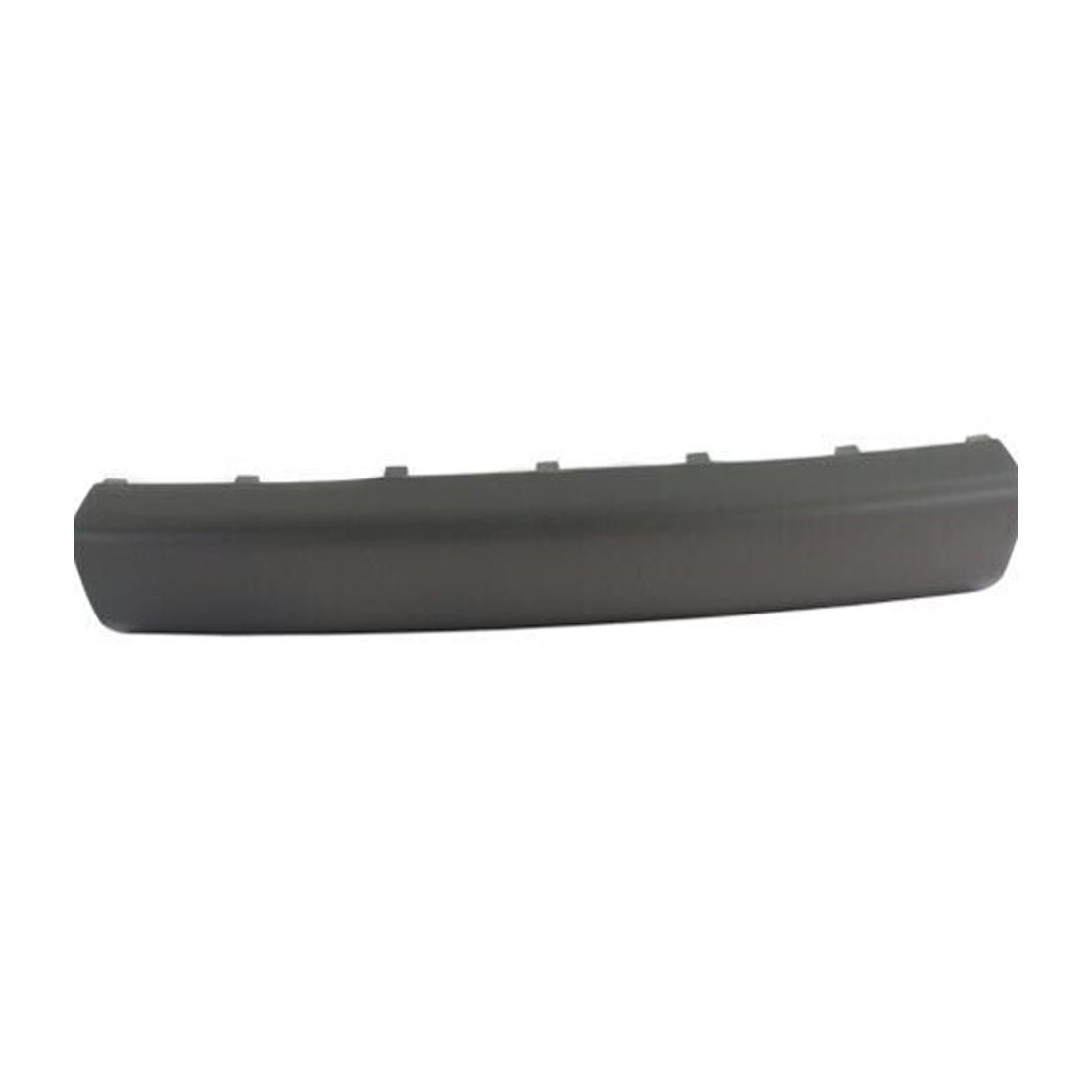 For 06-08 Honda Element A86459-71110SCVA00ZA Front Bumper Insert Replacement-