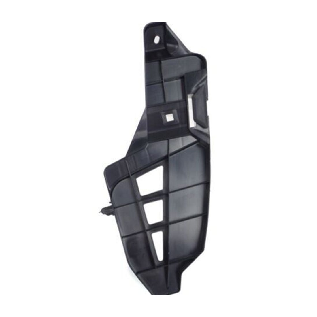 for 2014 - 2021 Lexus IS250 Rear Bumper Retainer - Left (Driver) Replacement