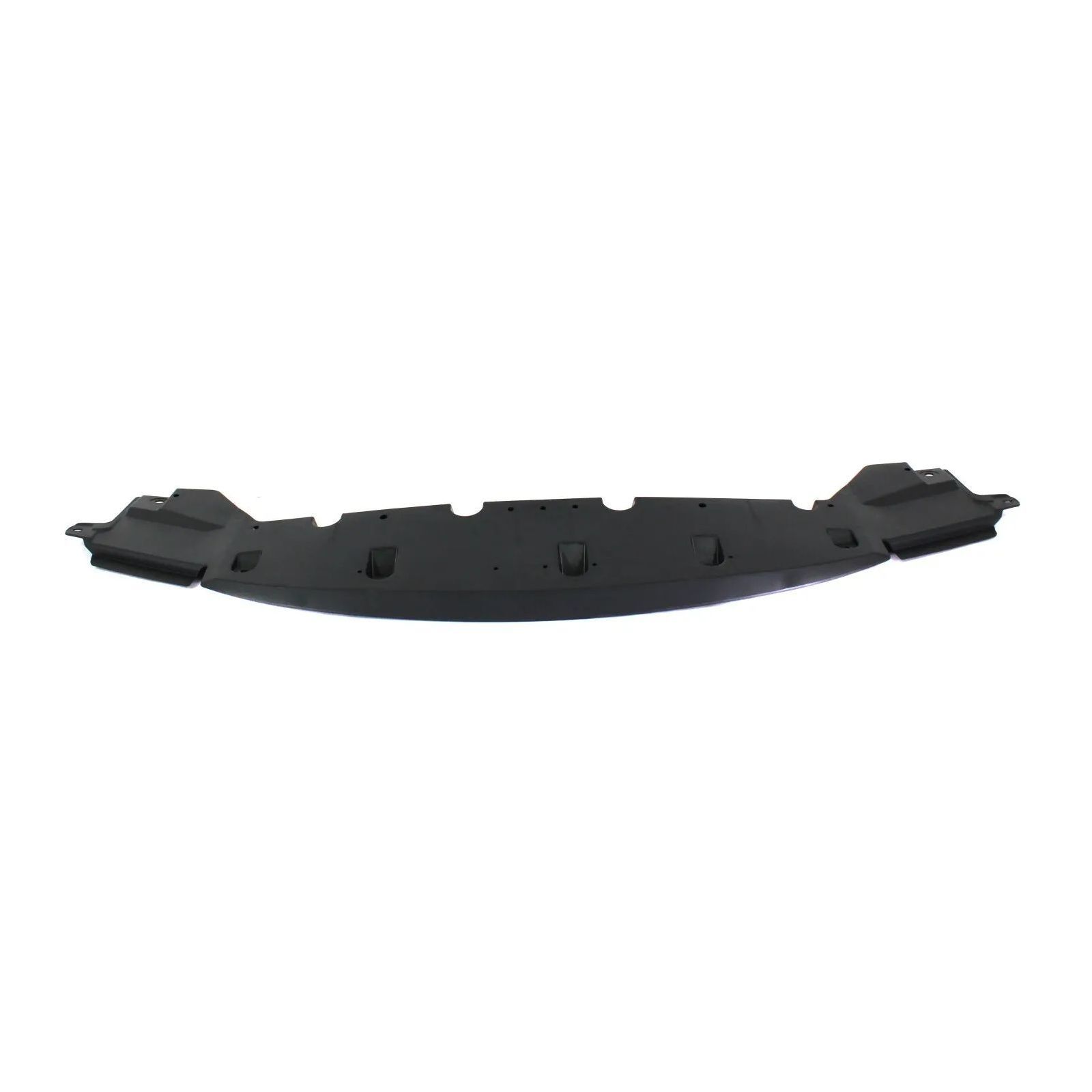 for 2012 2015 Toyota Prius FT Front Bumper Lower Spolier