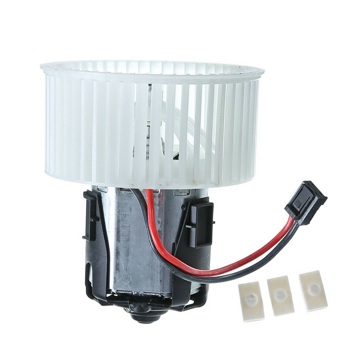 Blower Heater Motor for BMW 520i 528i 535i 550i 640i 650i xDrive 740i