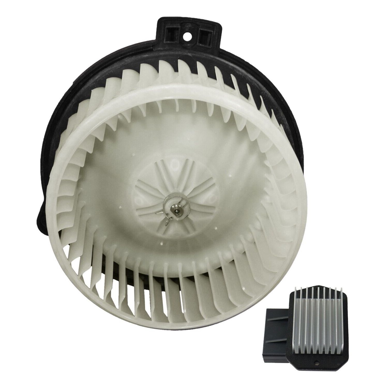 For 2004-2008 Toyota Solara SE Convertible Blower Motors
