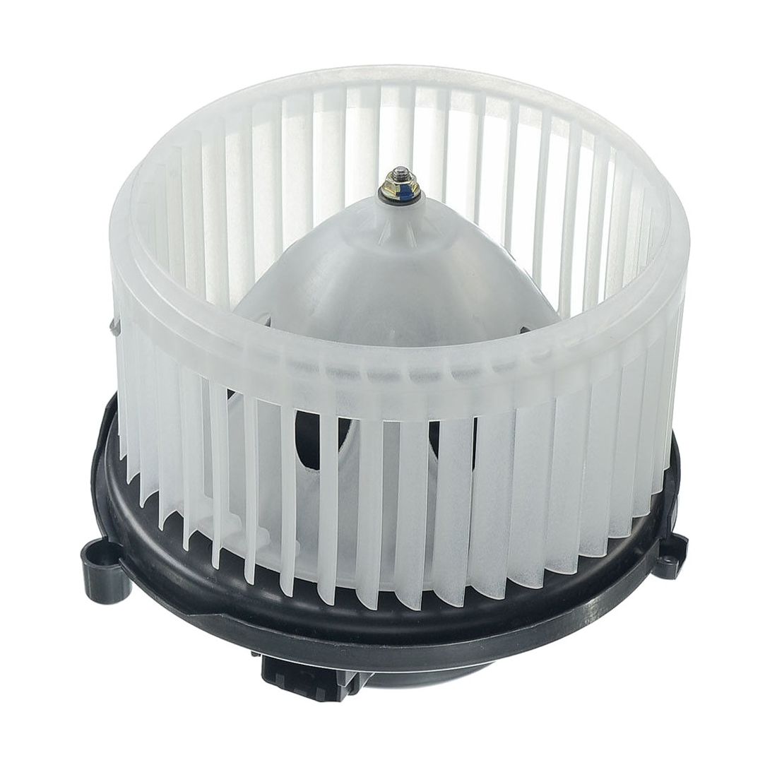 AC Blower Motor For 2012-2015 Chevrolet Captiva Sport LS Sport Utility 22664694