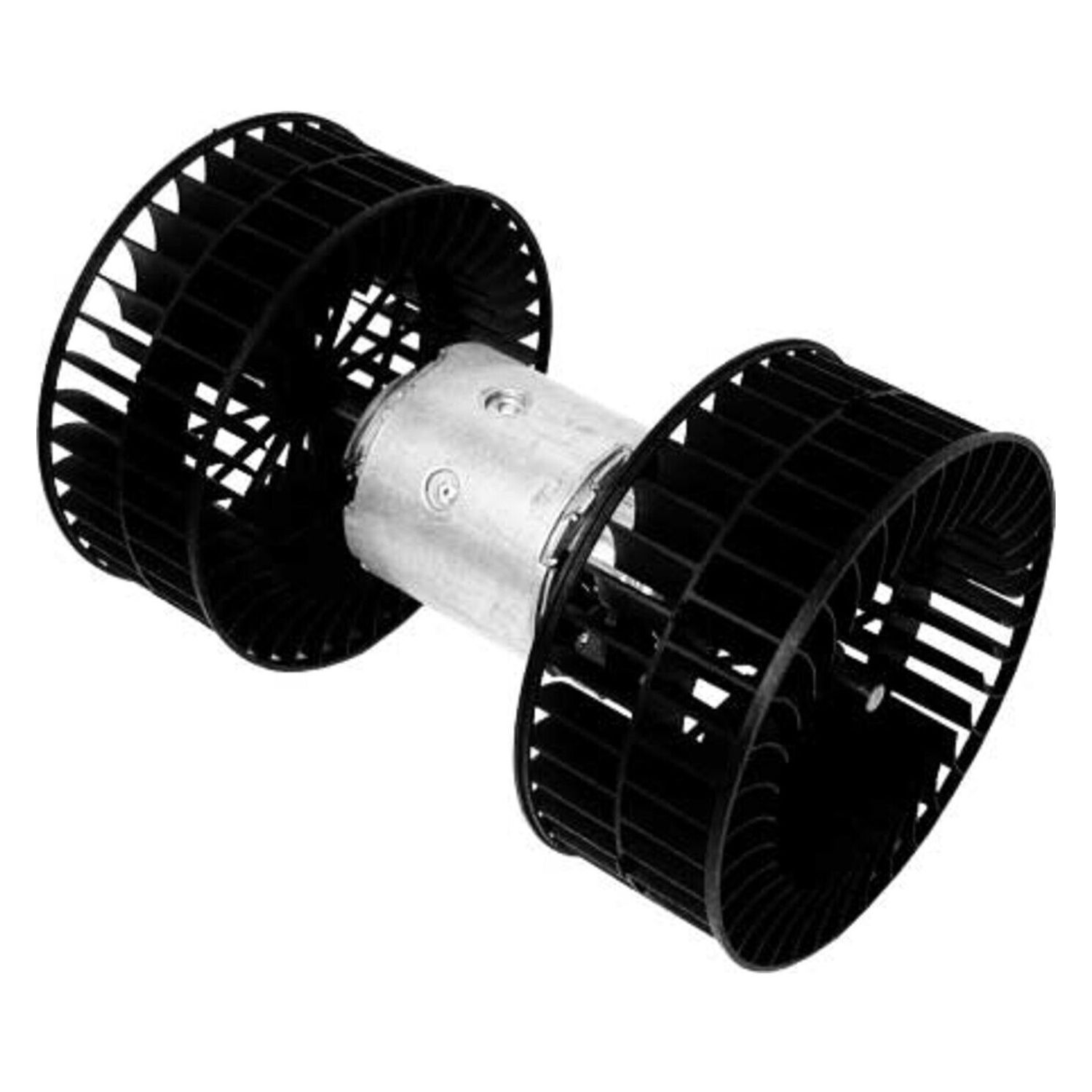 Blower Motors For 1994-1995 BMW 850CSi Base Coupe 5-Series