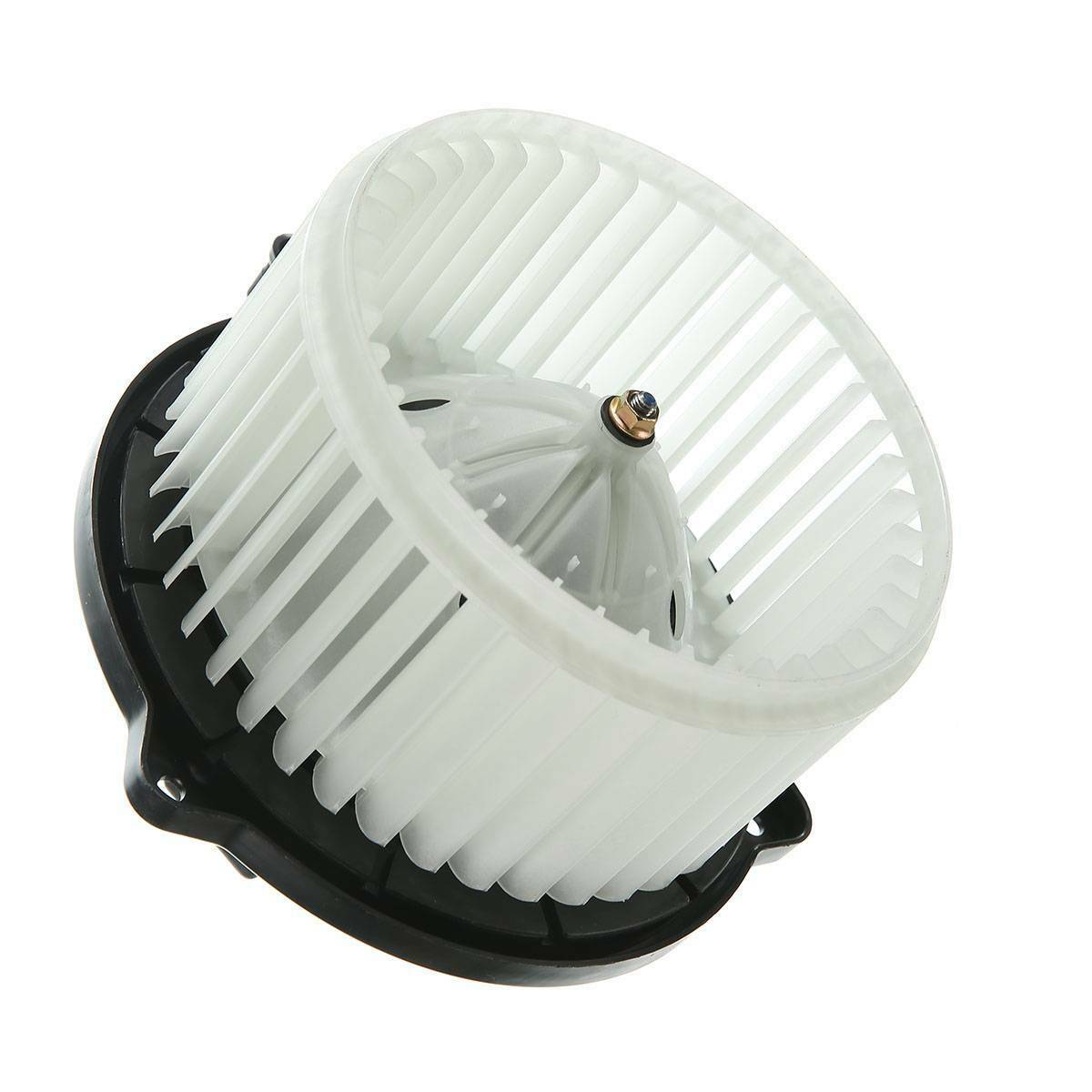 Blower Heater Motor w/ Fan Cage For Hyundai Kia