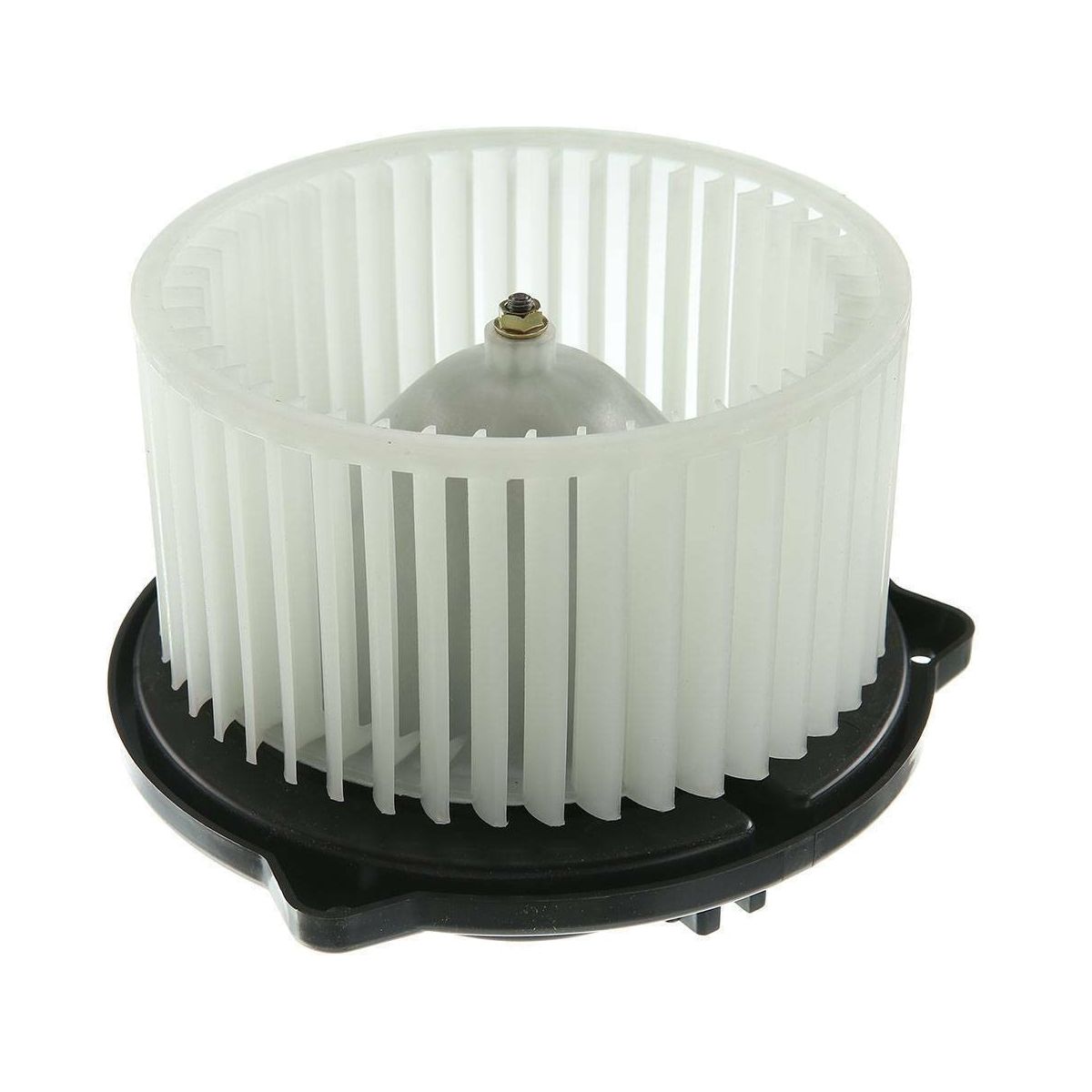 AC Heater Blower Motor For Lexus ES300 Toyota Avalon Toyota Camry 8710333021