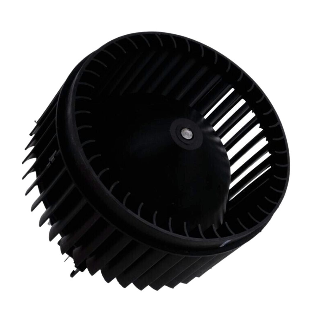 For Chevrolet 08-12 Malibu Pontiac 05-10 G6 Saturn 07-09 Aura HVAC Blower Motor