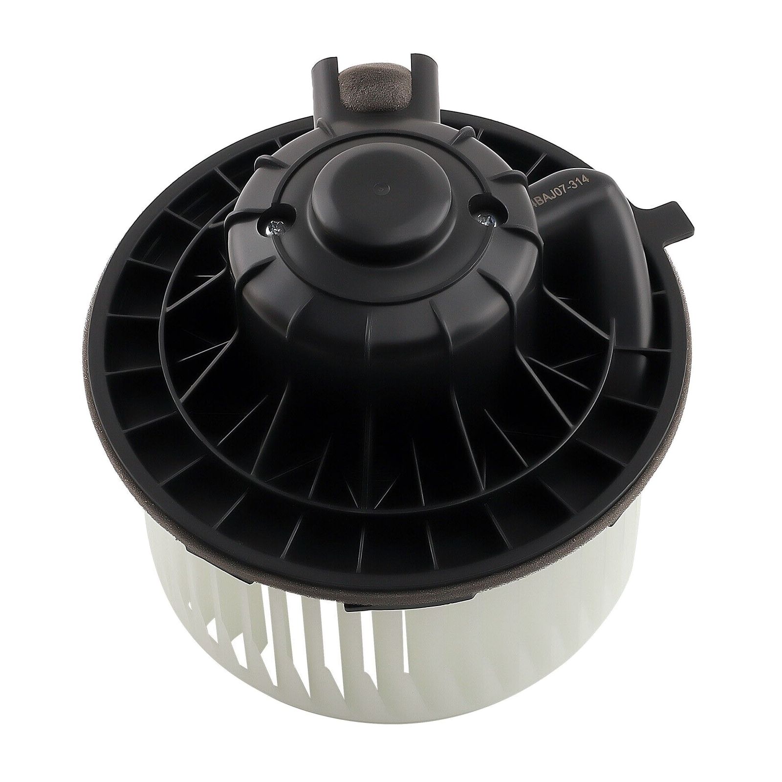 For 2007-2013 Escalade EXT Chevrolet 2007-2013 Avalanche Blower Motor Fan