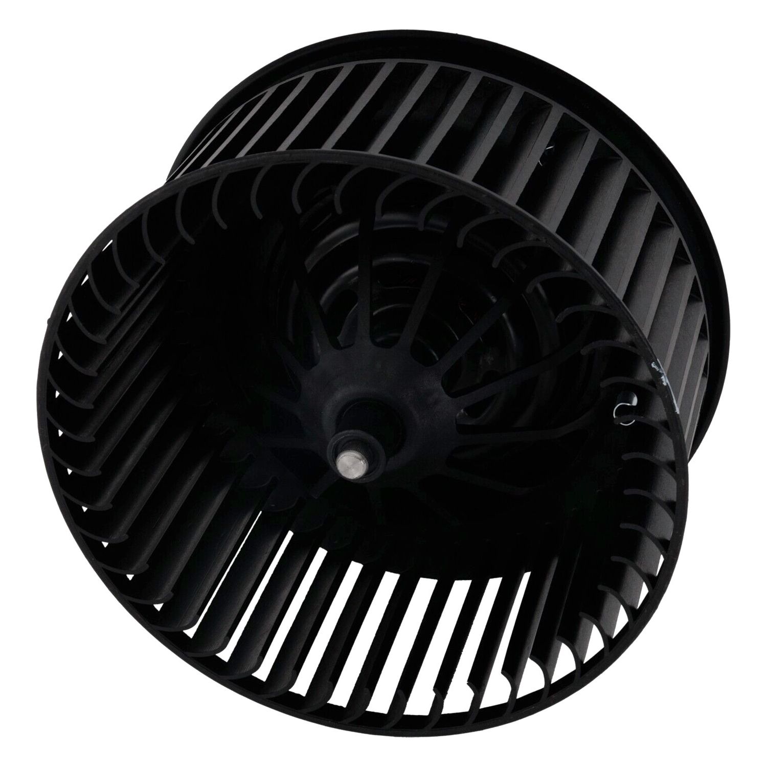 For 2013-2019 Ford Escape Blower Motors