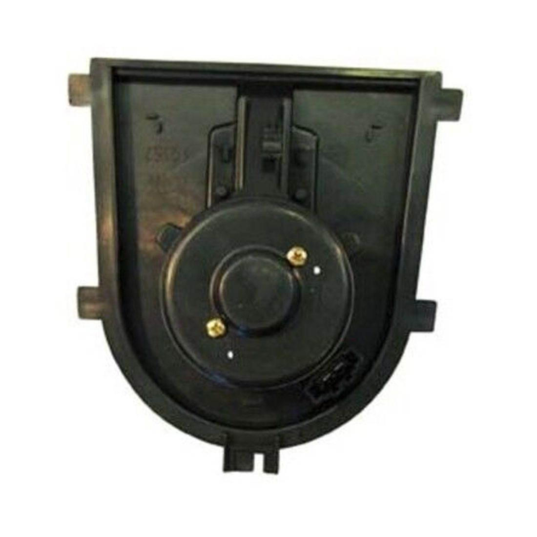 BLOWER ASSEMBLY FITS AUDI TT QUATTRO 2000 2001 2002 2003 2004 2005 2006 35291