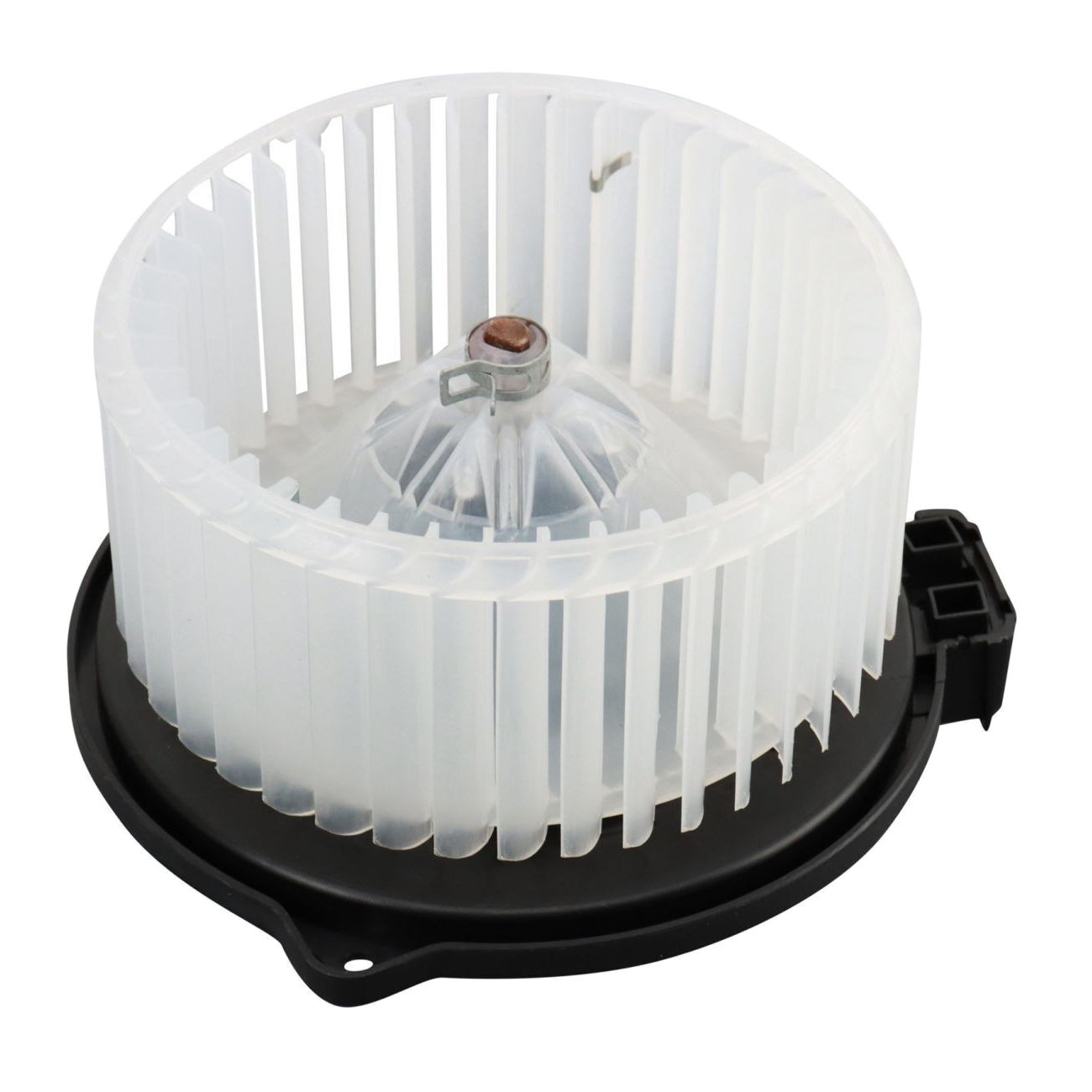 For Honda 2011-2017 Odyssey Toyota 2005-2010 Sienna Rear Heater Blower Motor