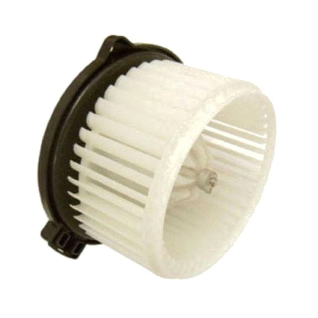 HVAC Blower Heater Motor For Scion an-an tC Toyota an-an Celica 87103-20160
